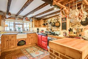 Photo 3- click for photo gallery